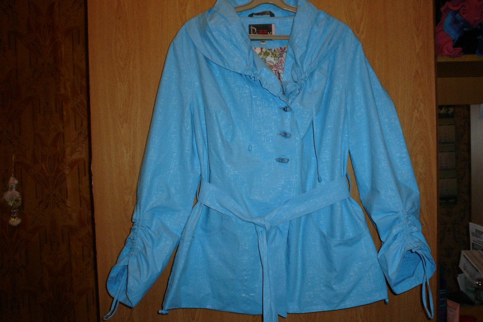 DSC08099.JPG