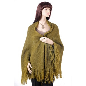 7700636-olive