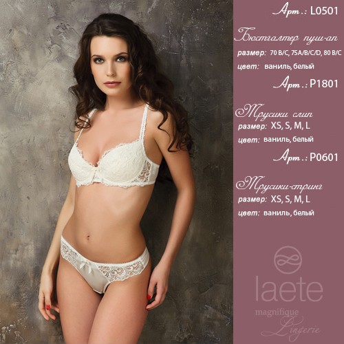 L 0501  P 1801  P 0601
