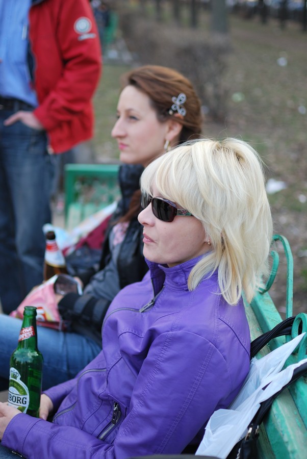 DSC_6010.JPG