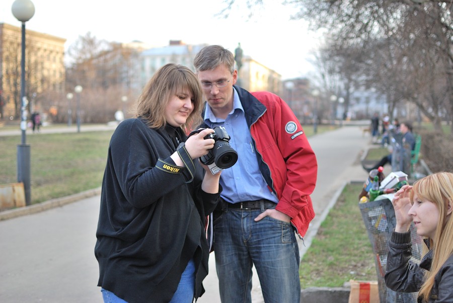 DSC_6014.JPG