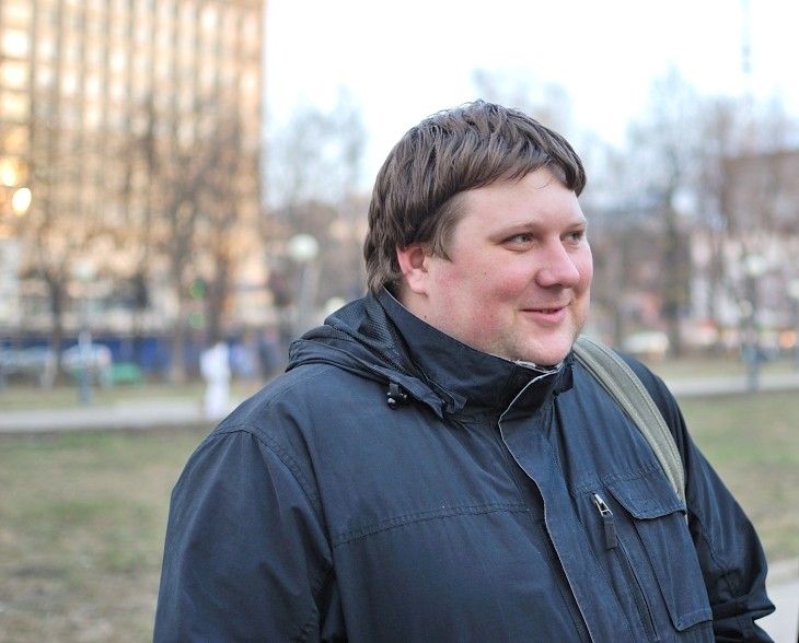 DSC_6026.JPG
