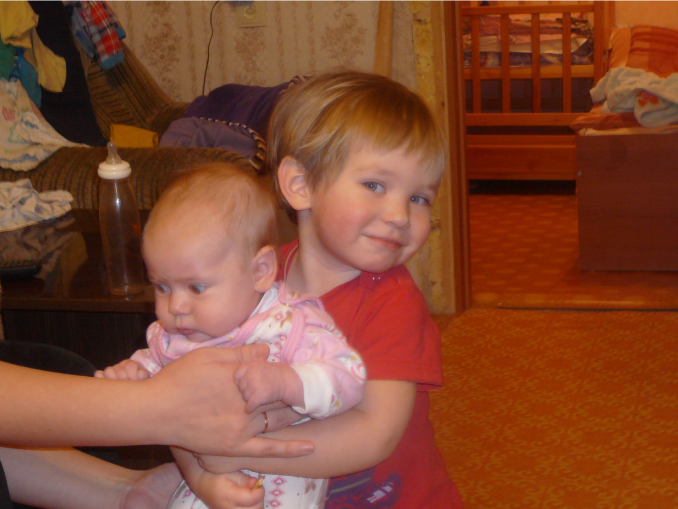 P1090610.JPG