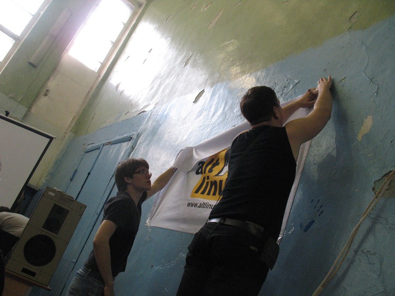 picture_3839.jpg