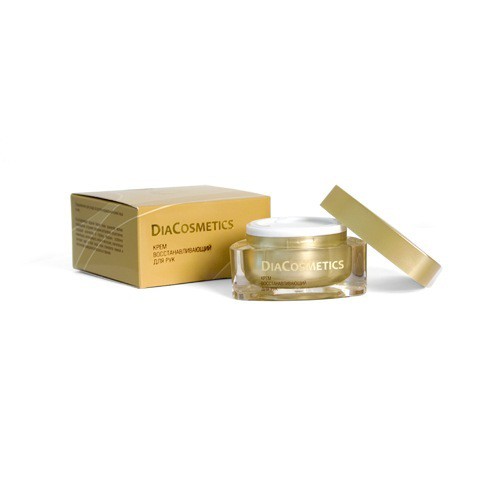 Dia Cosmetics    .jpg