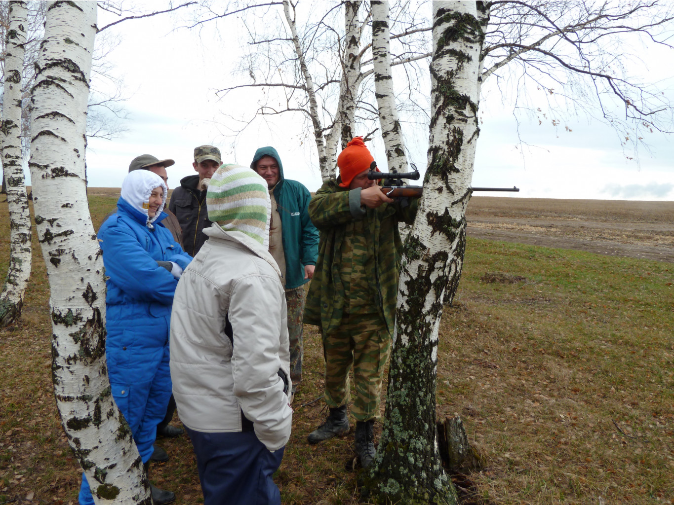 P1000135.JPG