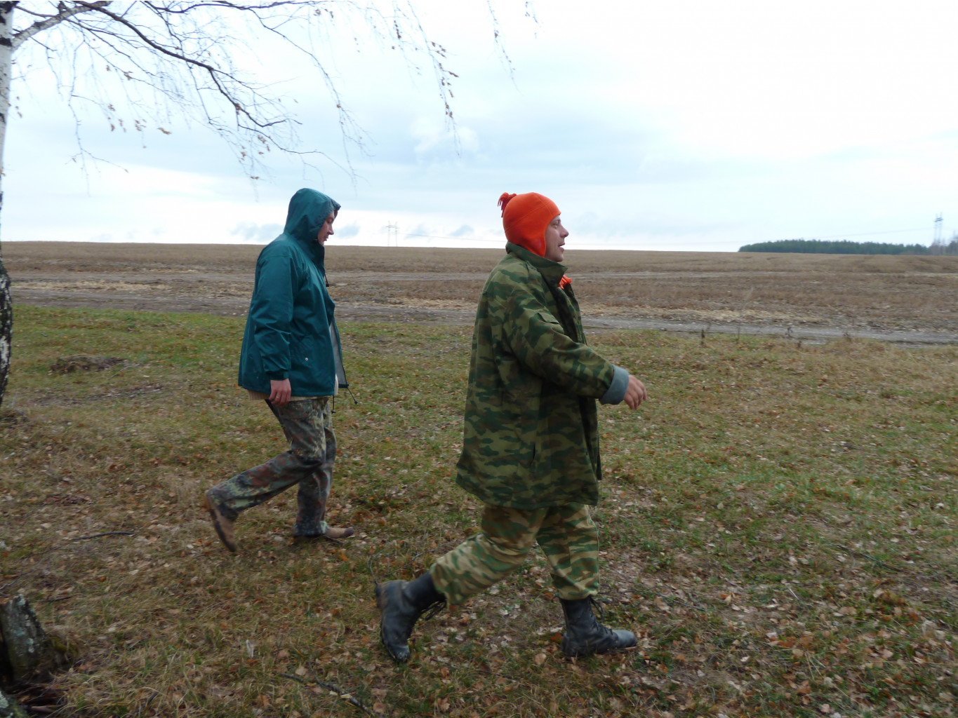 P1000136.JPG
