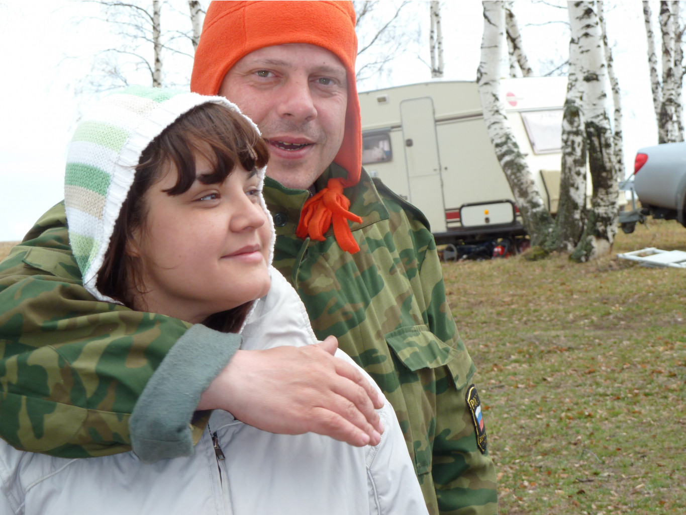 P1000139.JPG