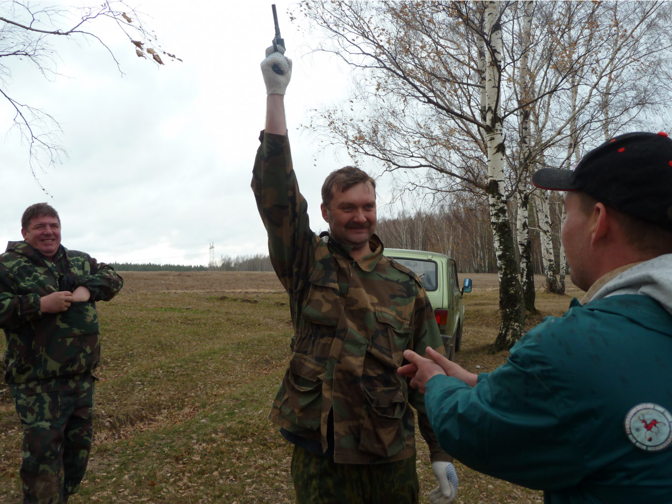 P1000159.JPG