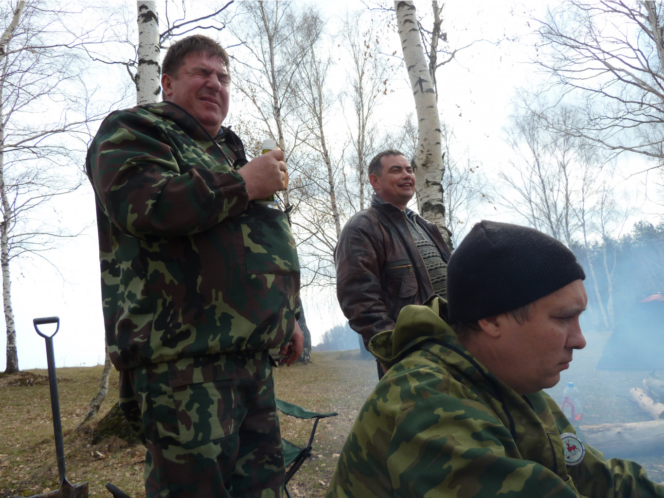 P1000174.JPG