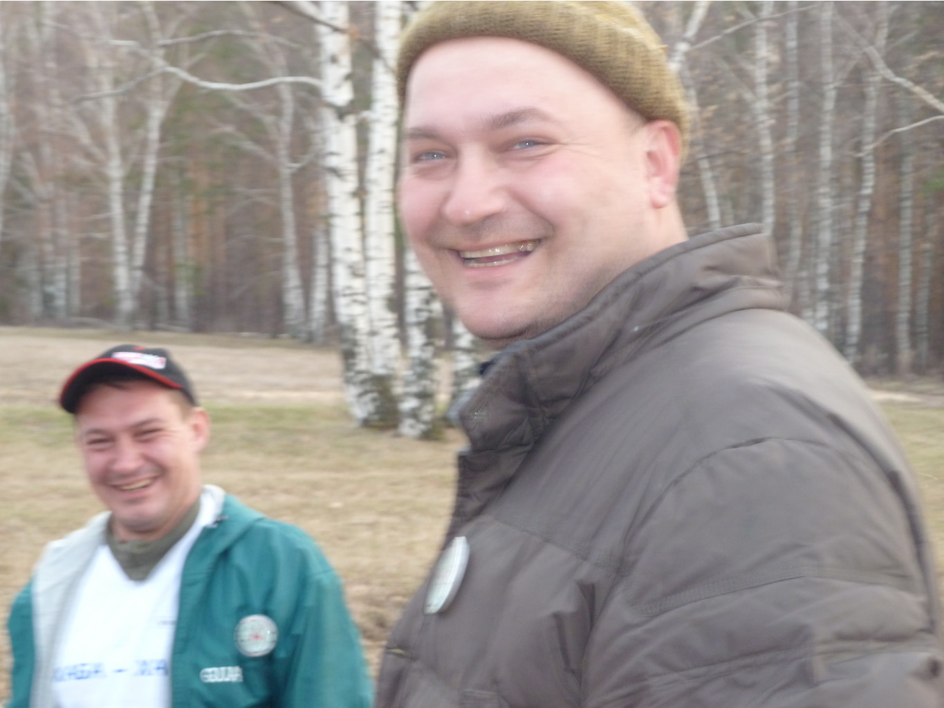P1000211.JPG