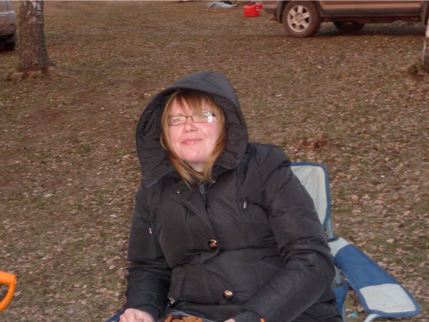 P1000237.JPG