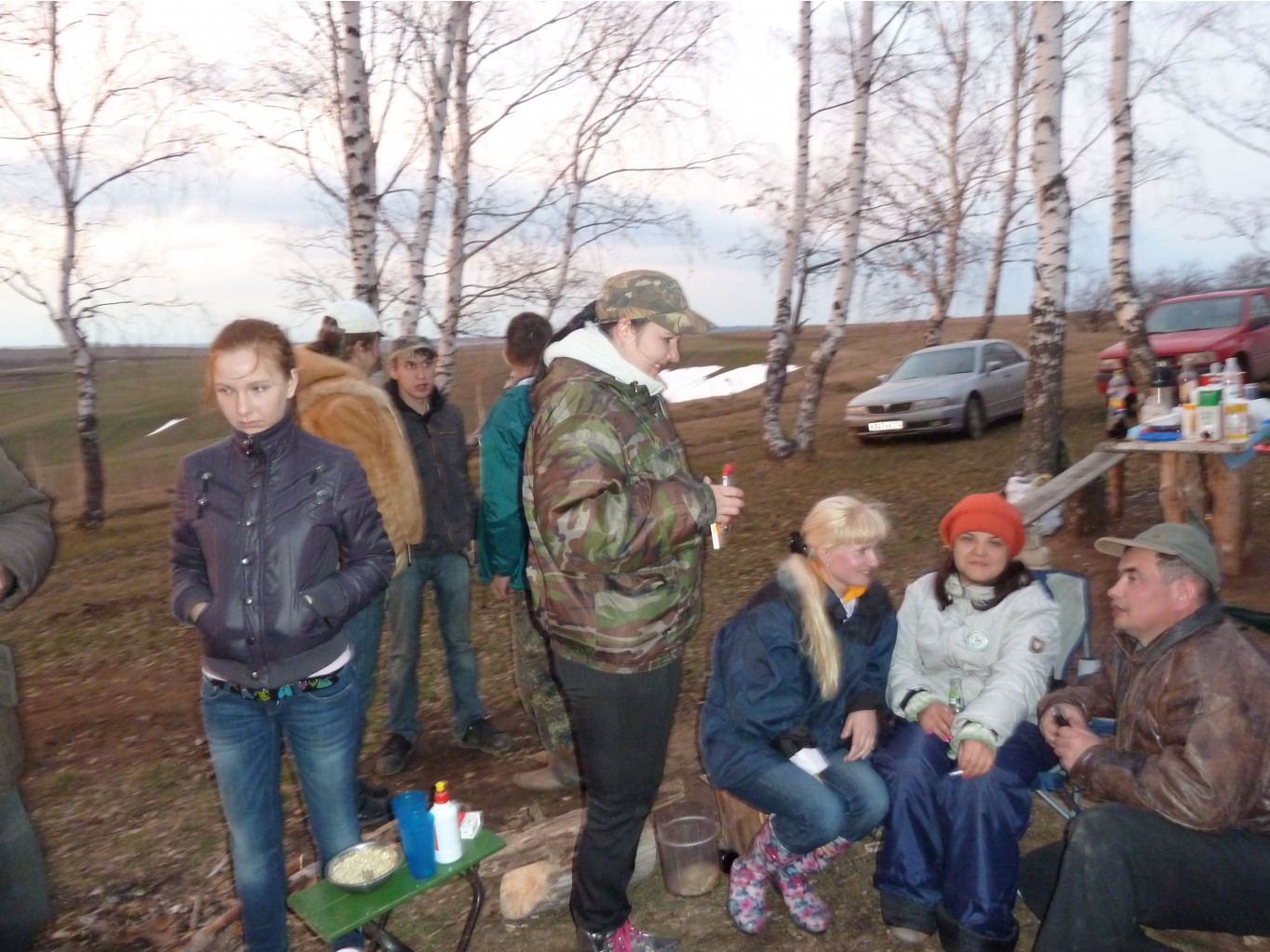 P1000246.JPG