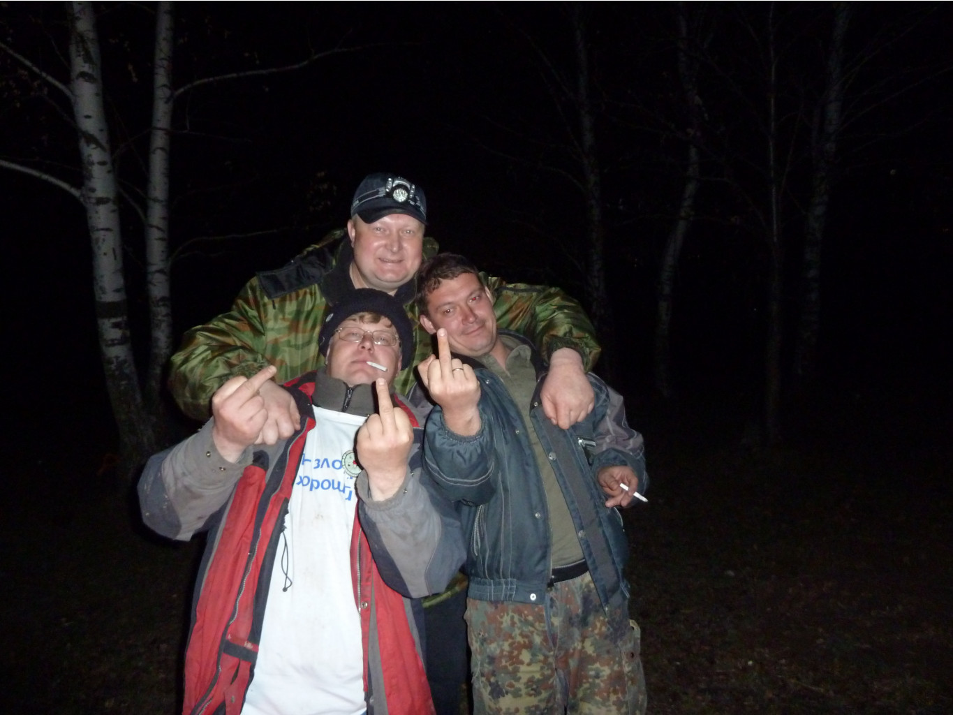 P1000249.JPG