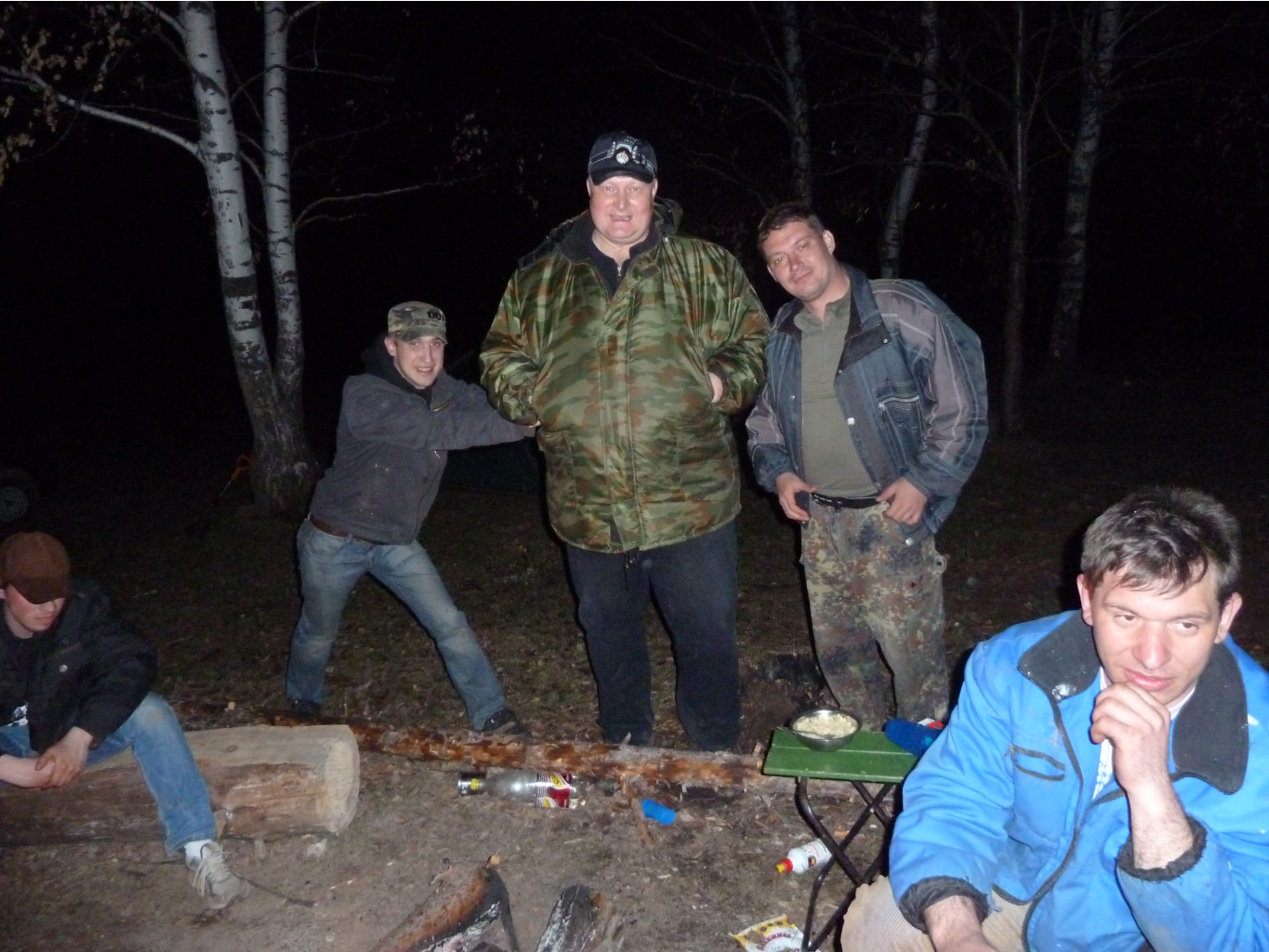 P1000255.JPG