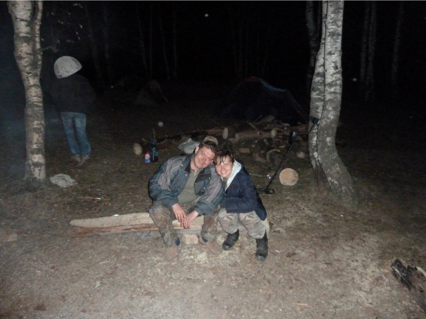 P1000257.JPG