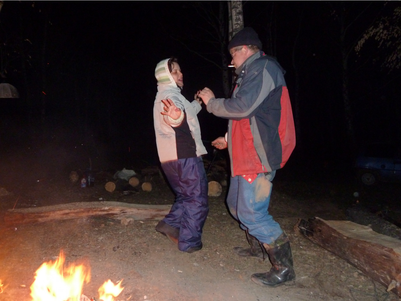 P1000261.JPG
