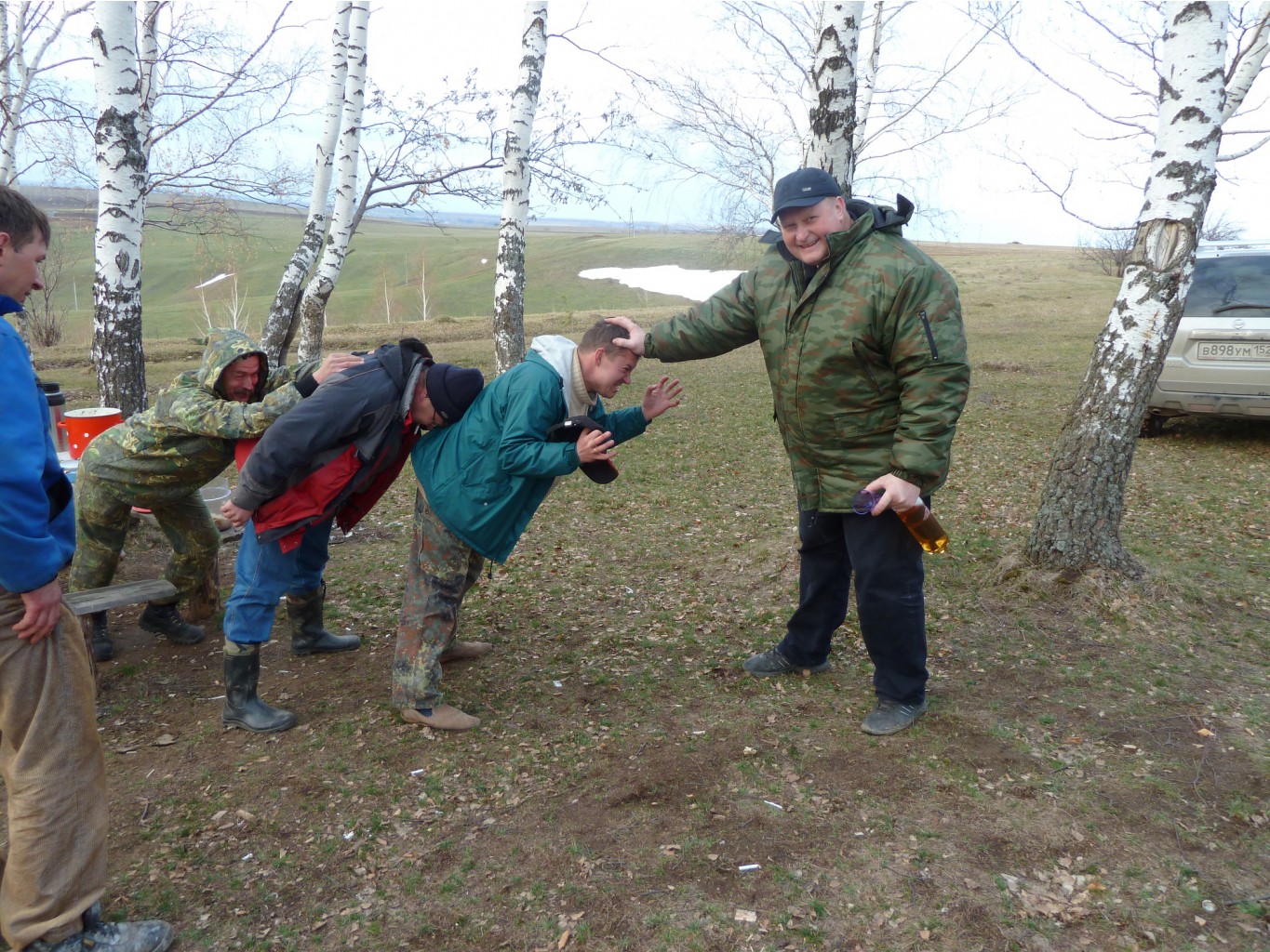 P1000195.JPG