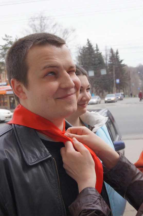 DSC00016.jpg