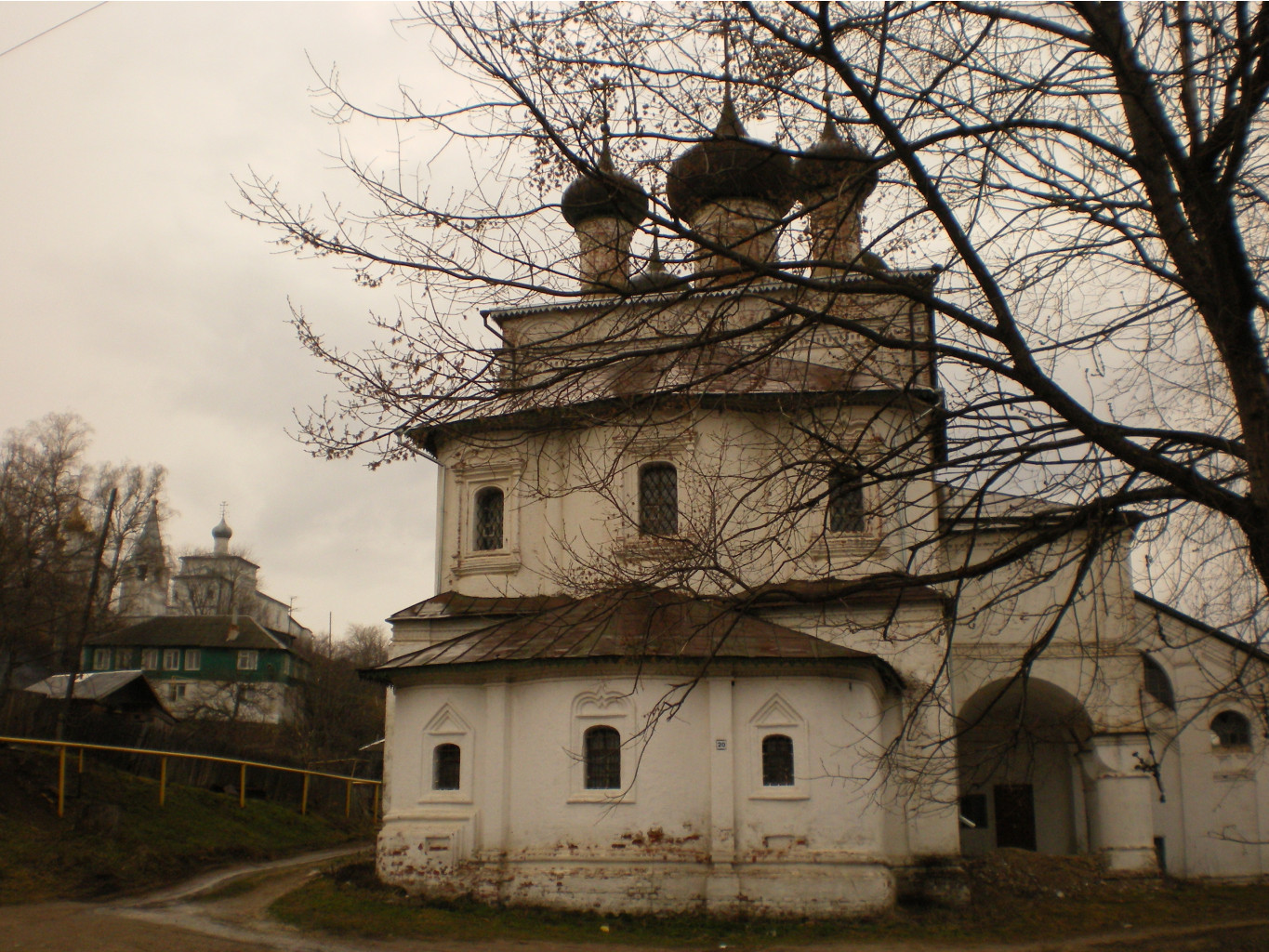 IMGP2390.JPG