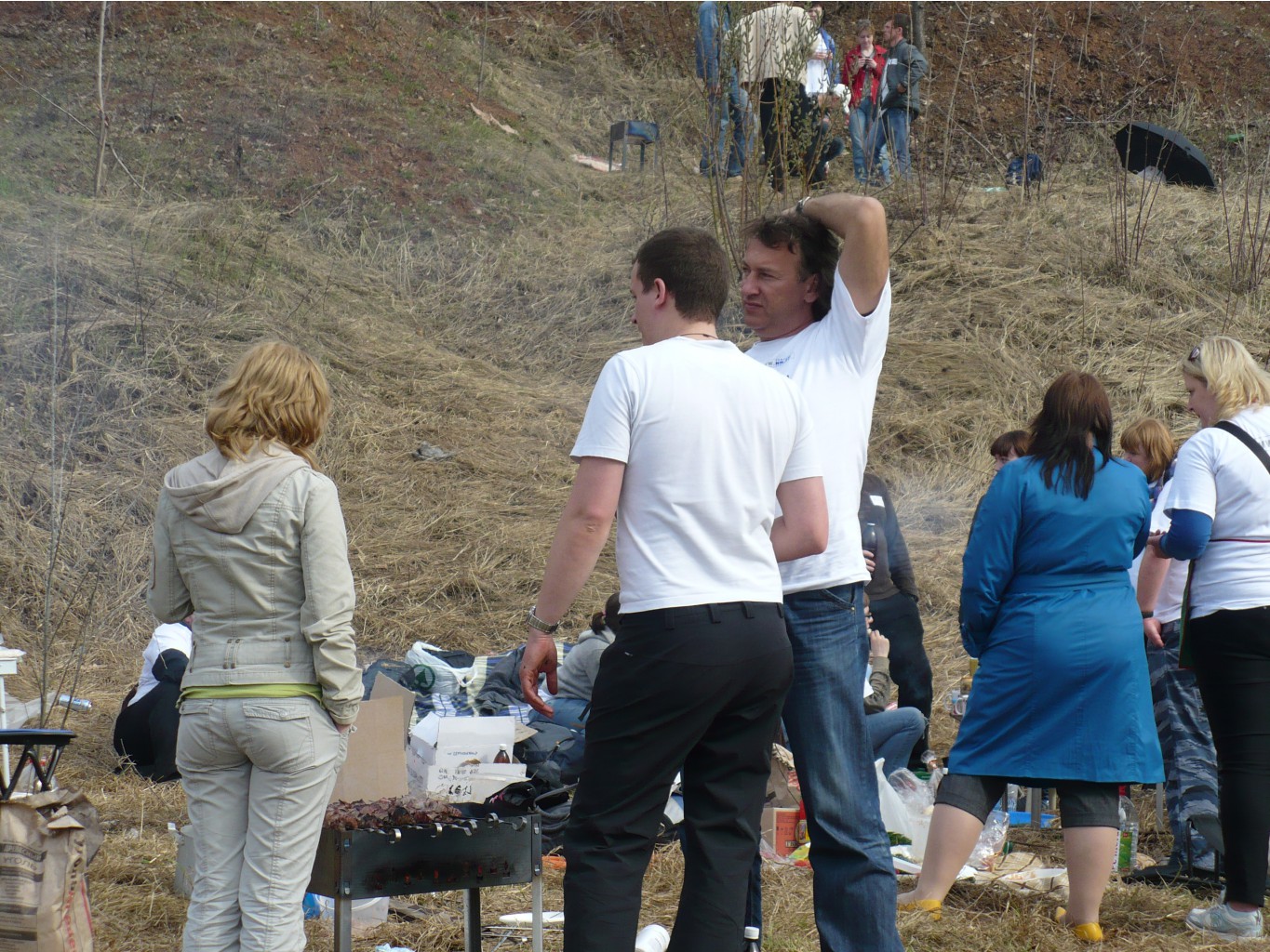 P1020028.JPG