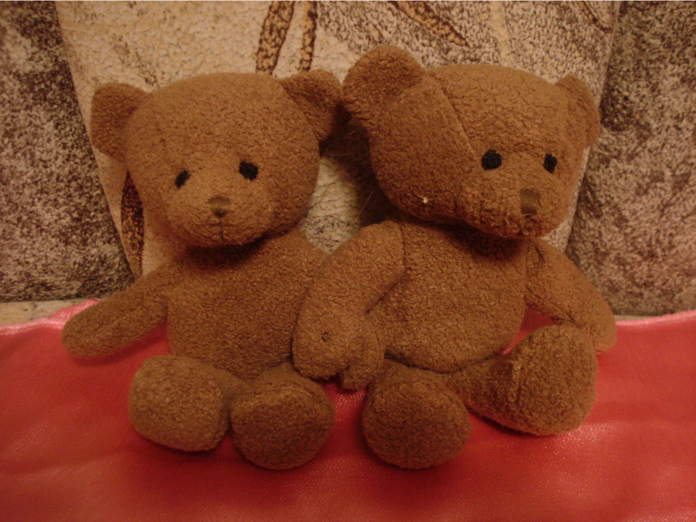 DSC03974.JPG