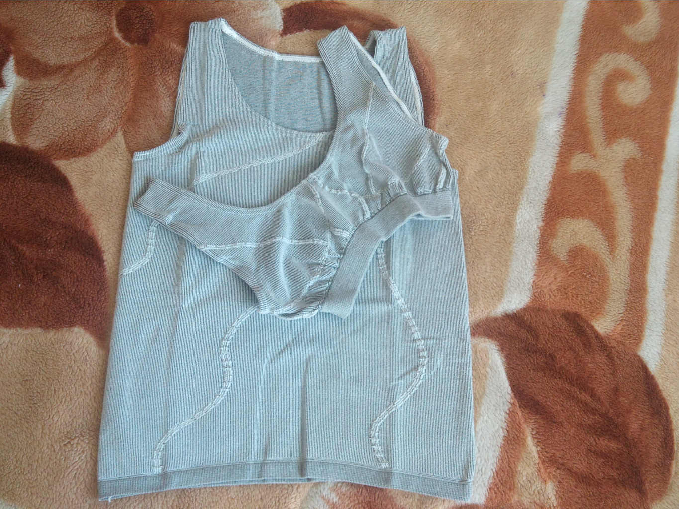 03.05.2011 8:28:13