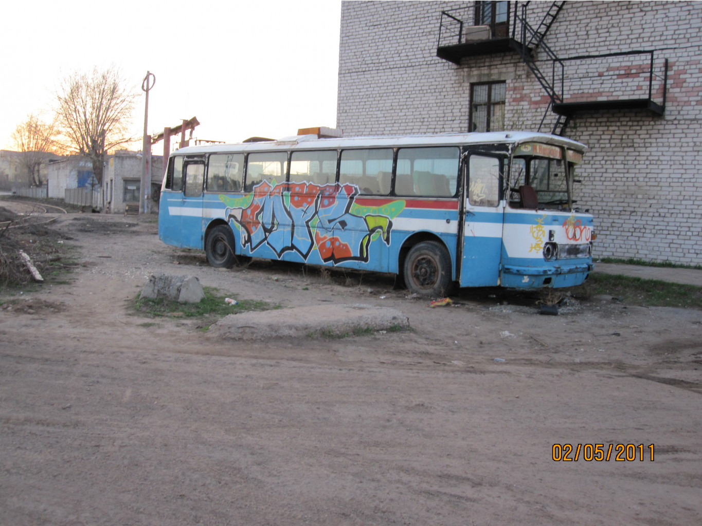 IMG_4192.JPG