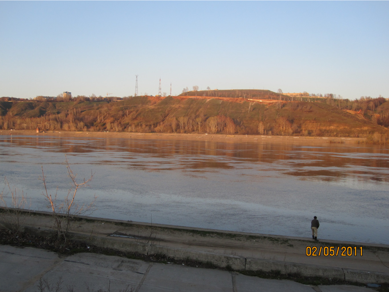 IMG_4180.JPG