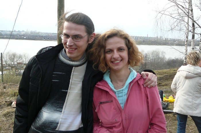2418653.1M_050.jpg