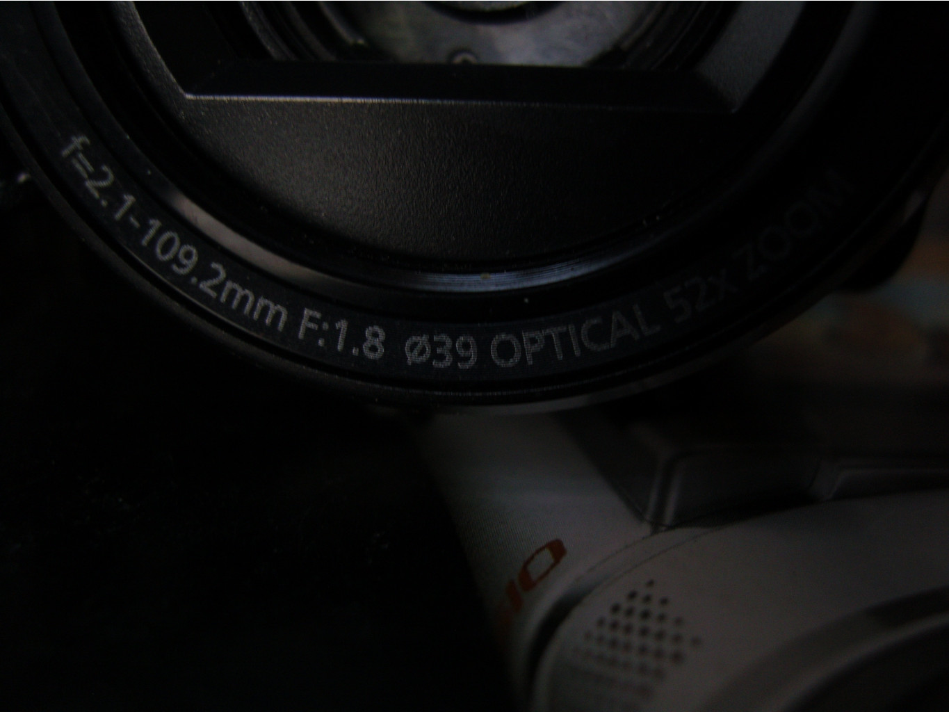 SNC16996.JPG
