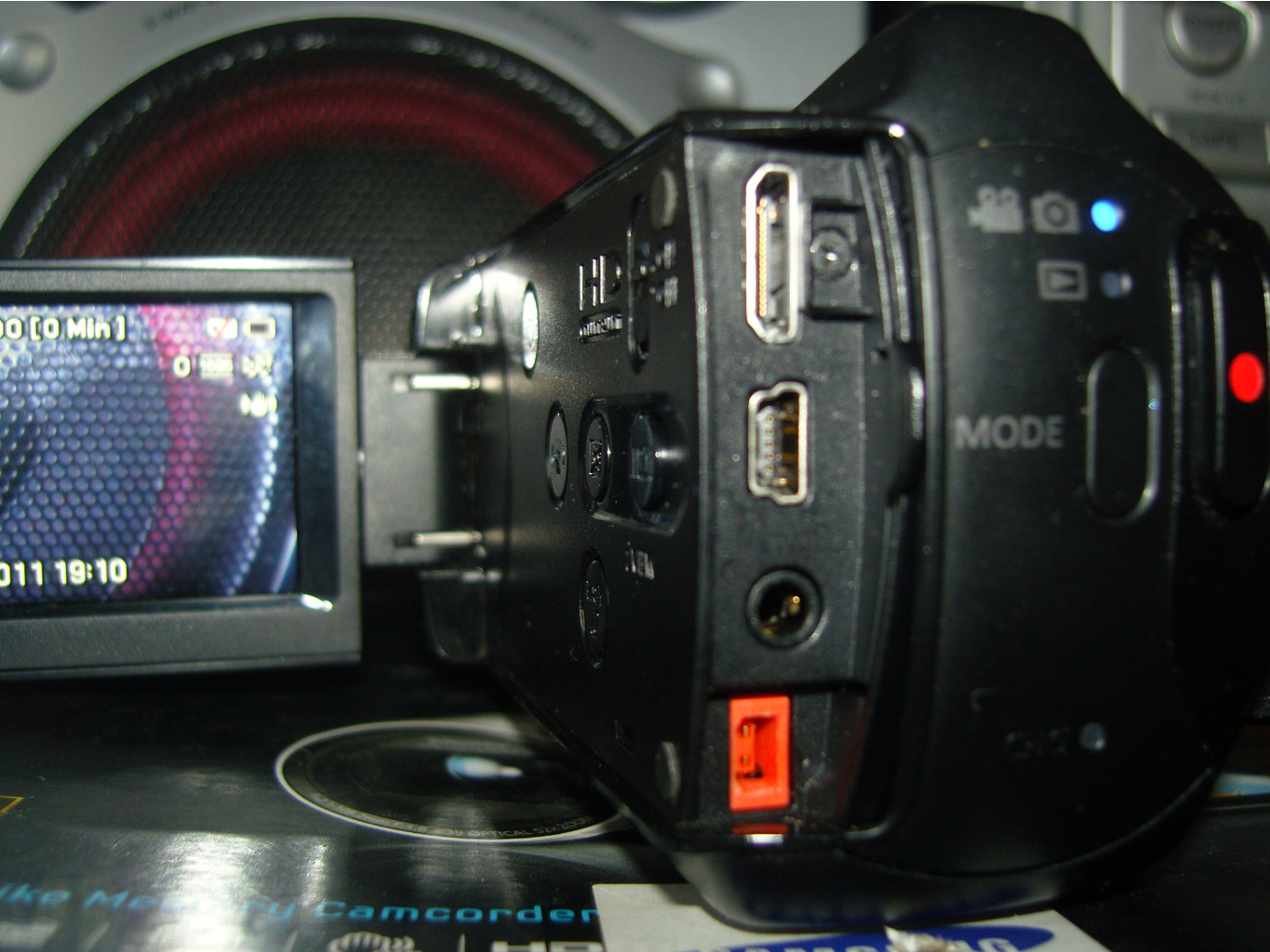 SNC17005.JPG