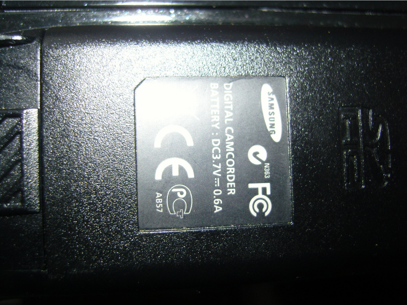 SNC17007.JPG