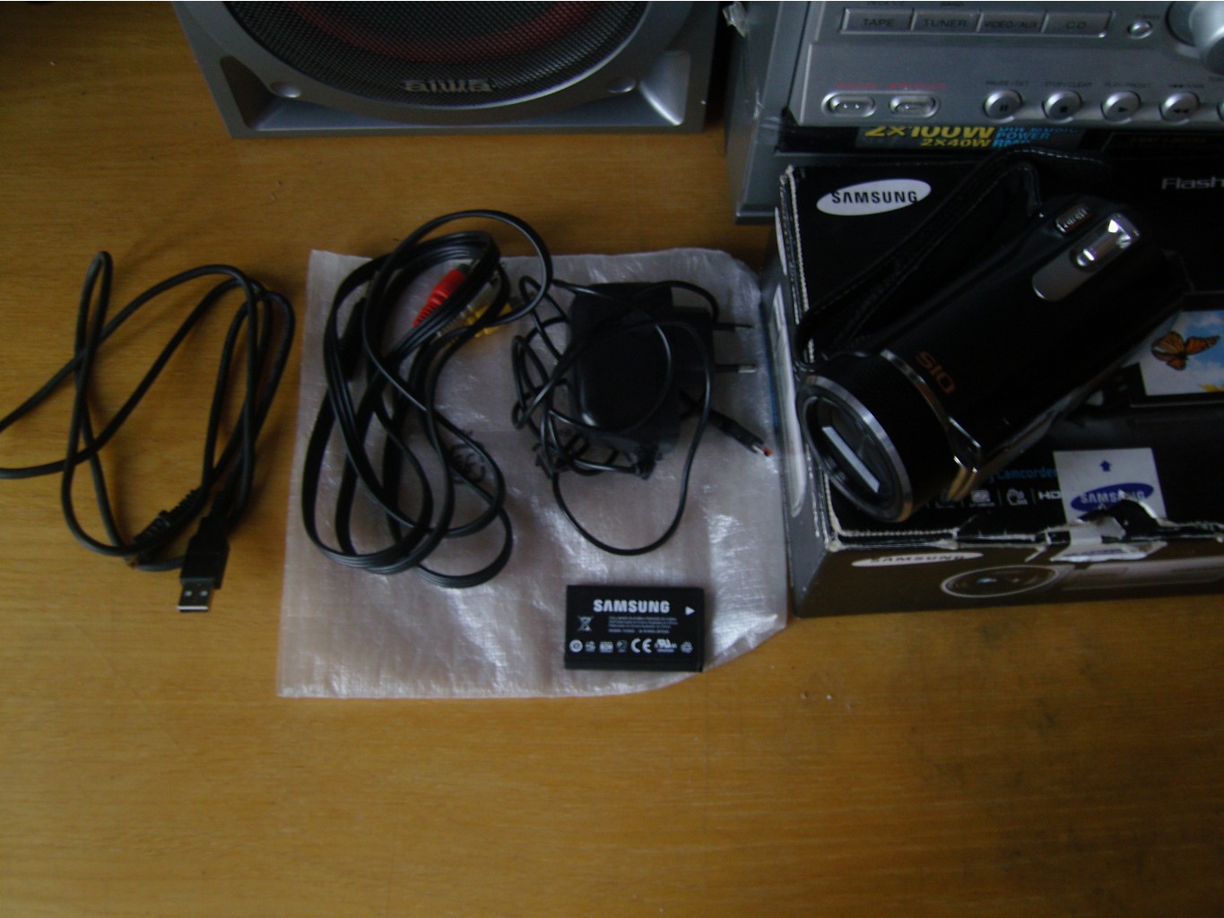 SNC17010.JPG