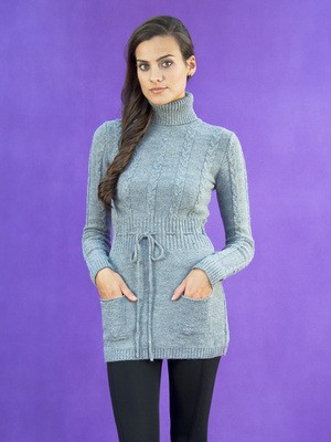 Туника(7908) 830р.