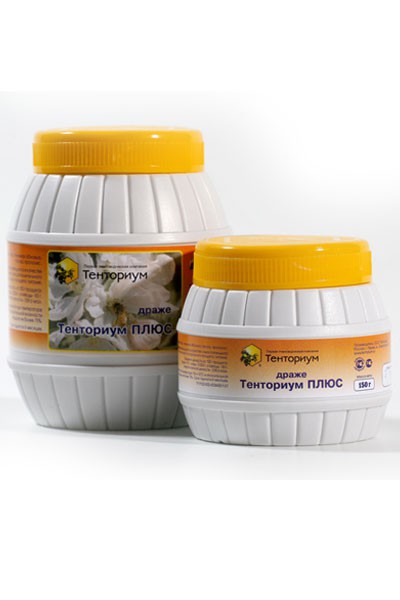 150-345+%;  300-615+%