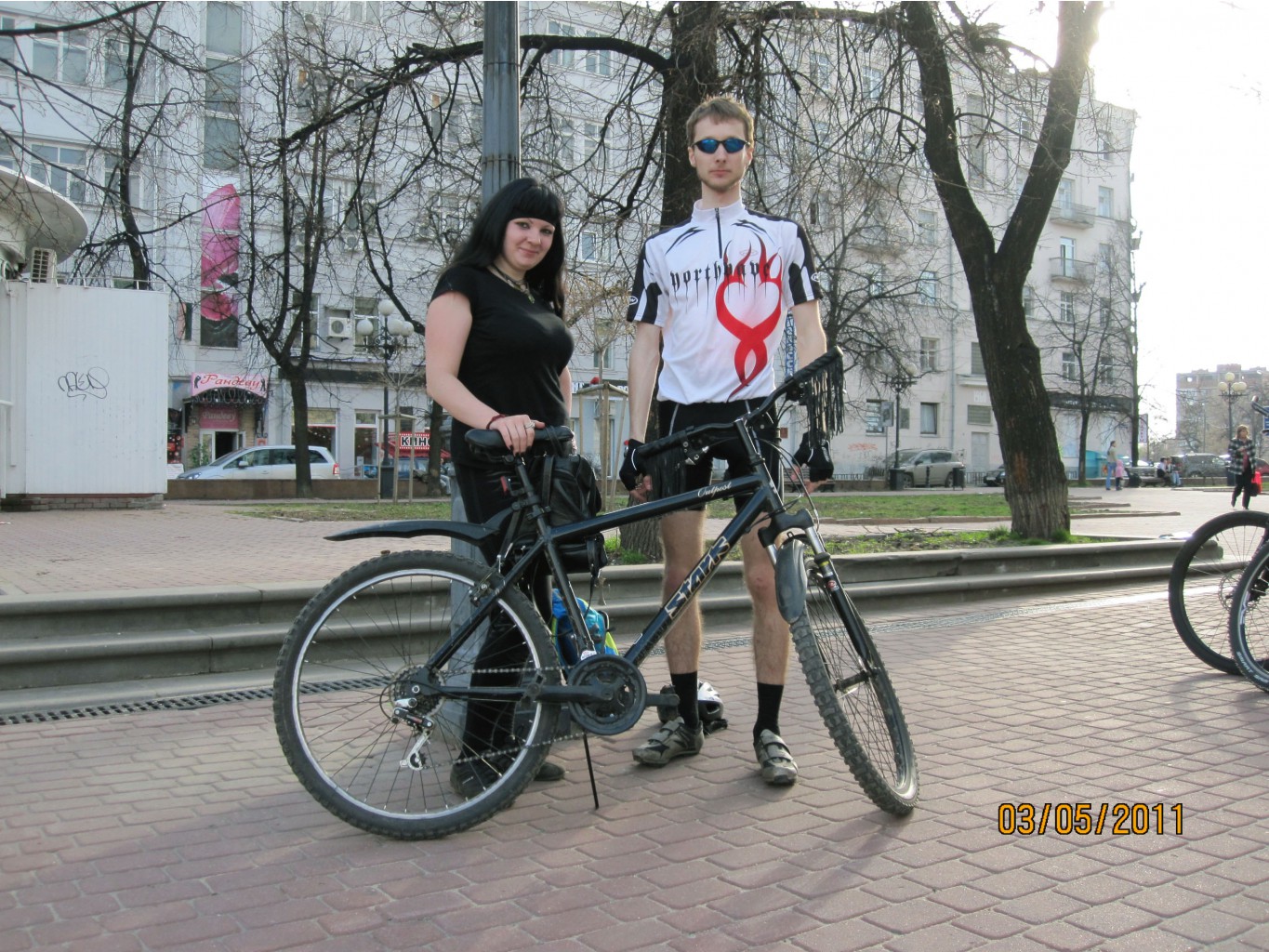 05.05.2011 9:29:09