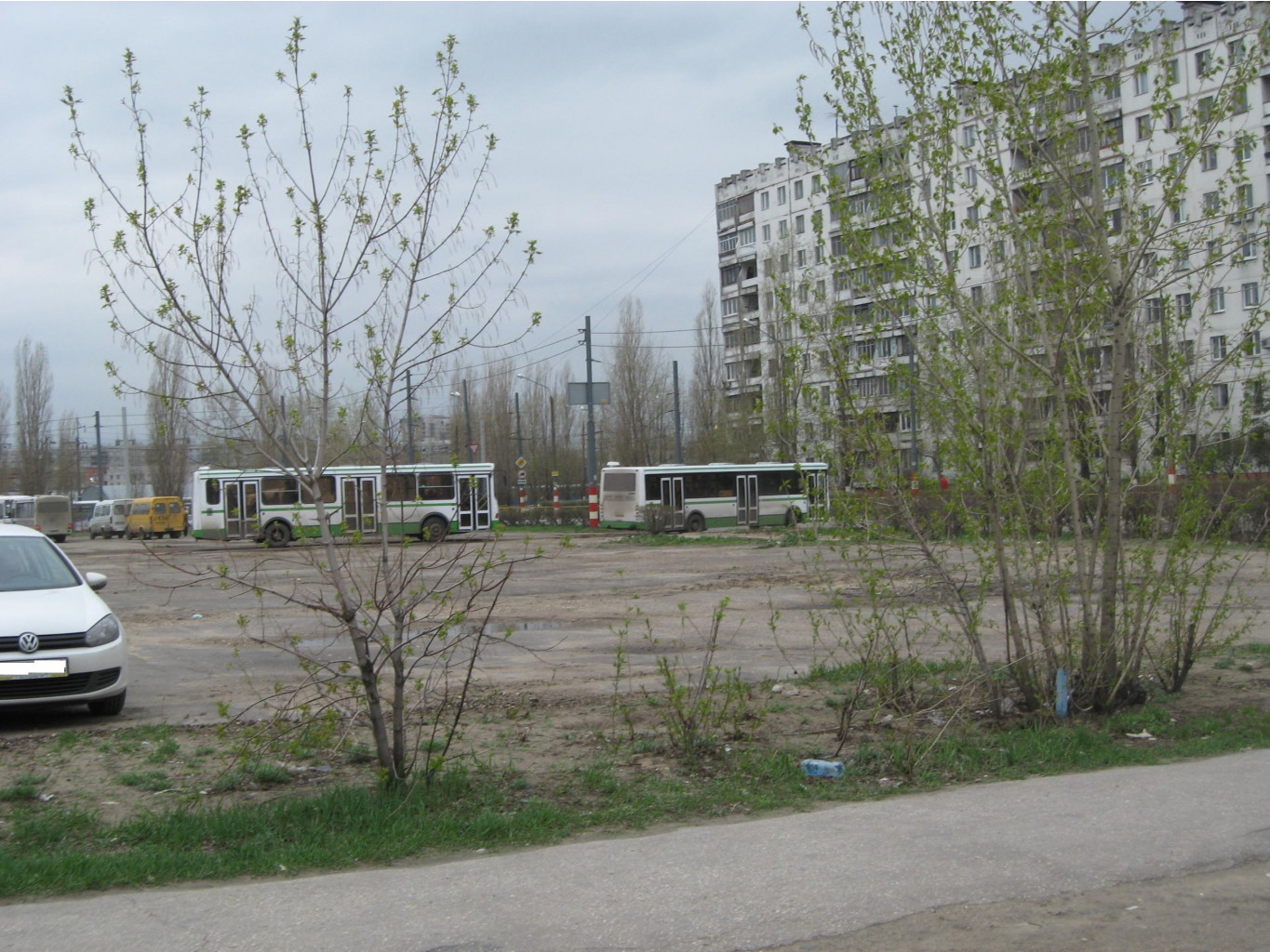 35217135-img_3676.jpg