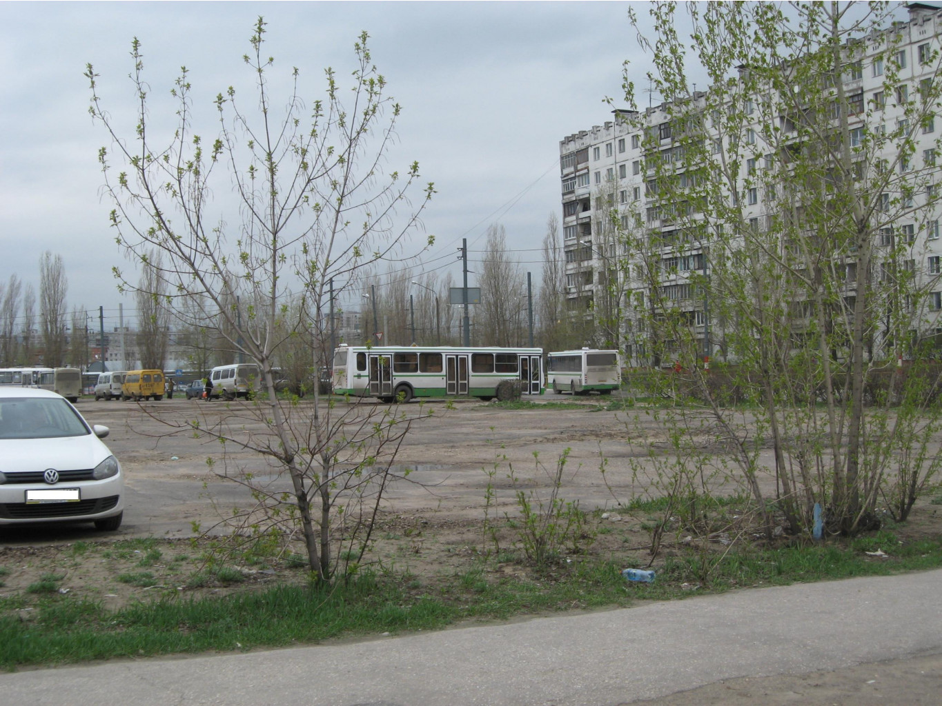 35217135-img_3677.jpg