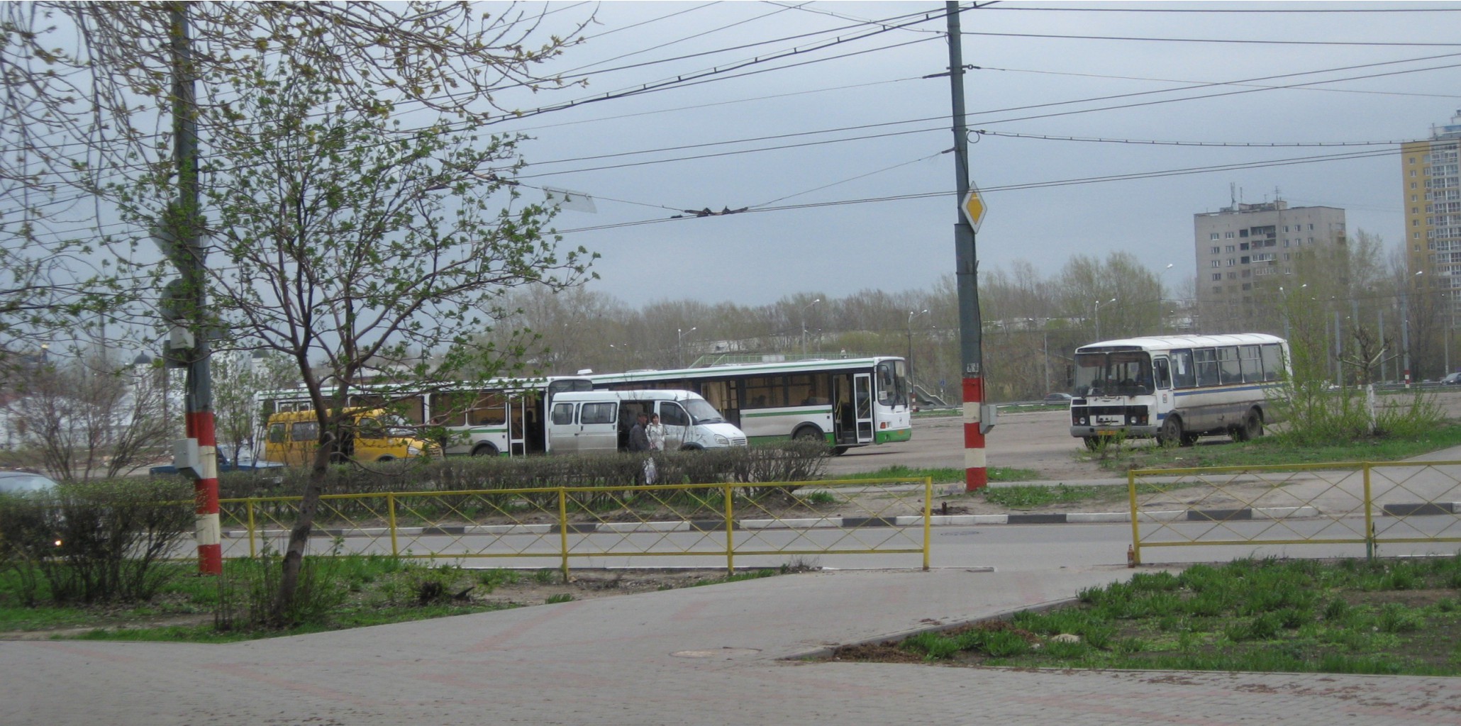 35217078-img_3674.jpg