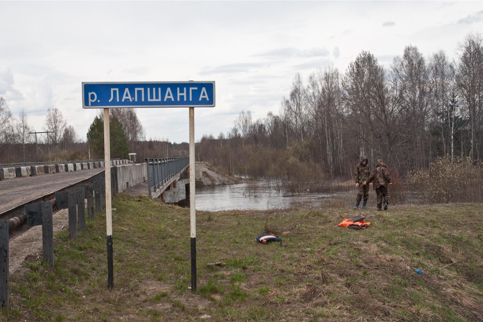 -2-22.jpg