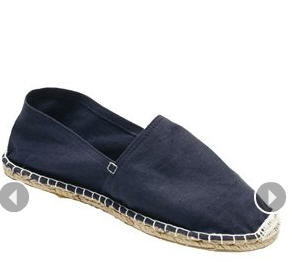 Classic Espadrille (Navy).jpg