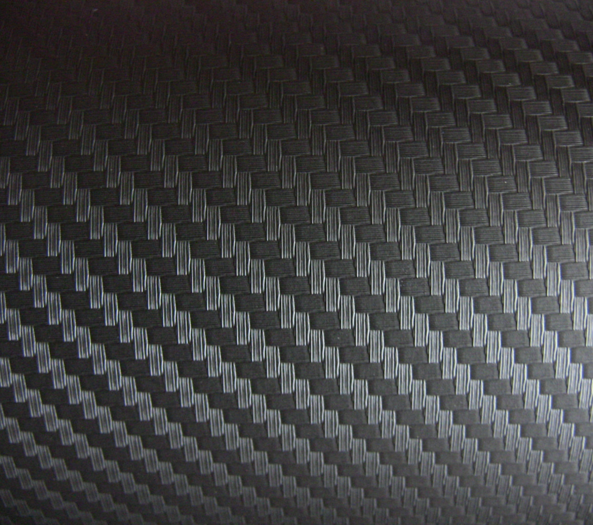 3D max carbon black_enl_enl.JPG