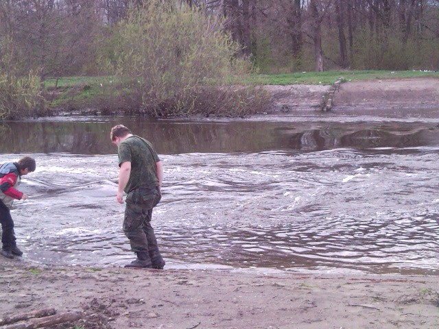 08.05.2011 9:43:34