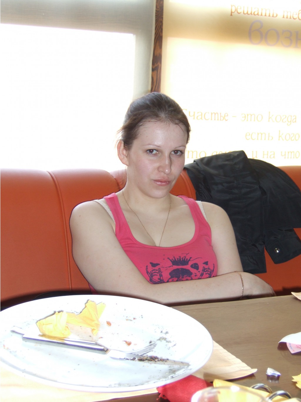 DSCF6533.JPG
