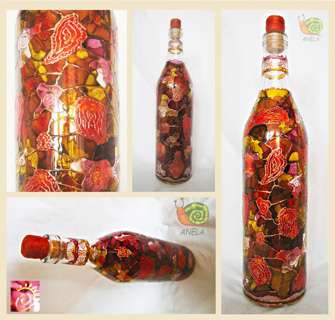 Амёбки в августе.jpg