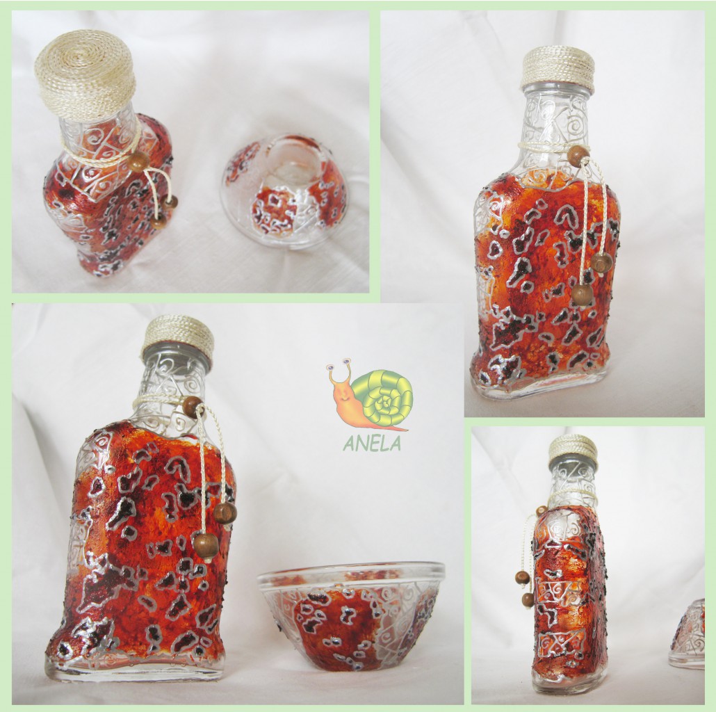Рыжие зюки.jpg
