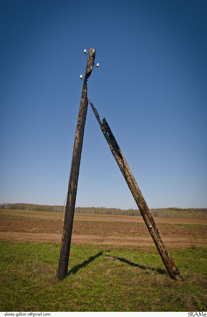 _DSC3905.jpg
