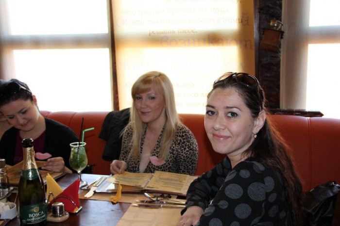 2449666.IMG_0244_izmen.razmer.jpg