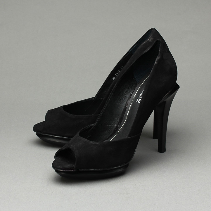 2216-17 BLACK SUEDE 3036 .jpg